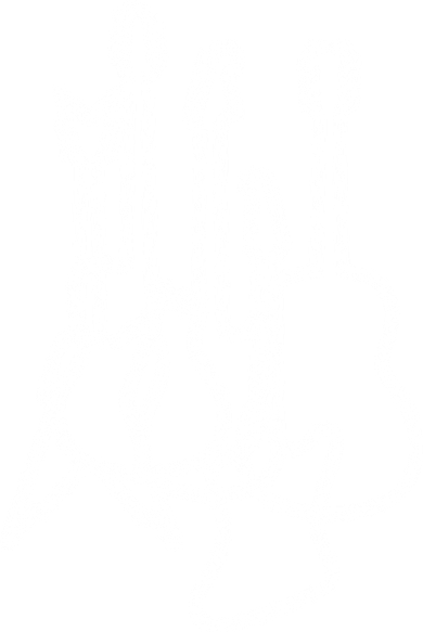 Retro Guitars Toddler T-Shirt
